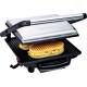 Tefal Grill Panini GC241D12 (GC24212)