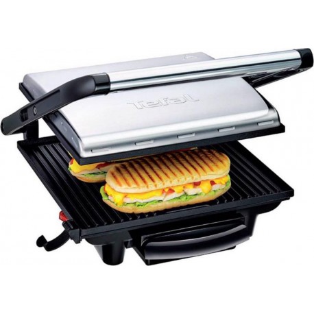 Tefal Grill Panini GC241D12 (GC24212)