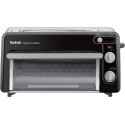 Tefal Toaster 1300W TL600830