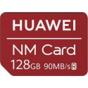 Huawei Carte mémoire Nano SD 128Go