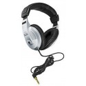 Behringer Casque HPM1000