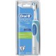 Brosse à dents électrique Oral-B Vitality CrossAction Pro Timer