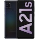 SAMSUNG GALAXY A21S DS 6.5” 32Go BLACK SM-A217FZKNEUB