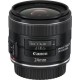 Canon Objectif Photo 24mm