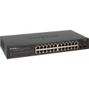 24-P.GB ET.SMART MGD PRO SWITCH GS324T-100EUS