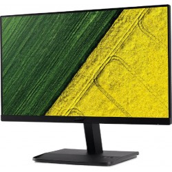 Acer Moniteur 27” Full HD UM.HE1EE.001