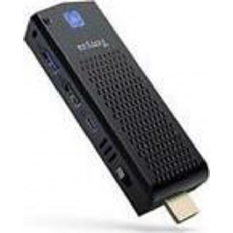 Acepc Mini PC Stick T6 Intel Atom Z8350 W10 pro 4Go DDR 64Go 0607885544393