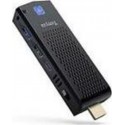 Acepc Mini PC Stick T6 Intel Atom Z8350 W10 pro 4Go DDR 64Go 0607885544393