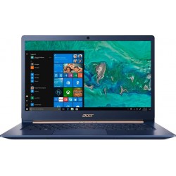 Acer Swift 5 i7 1,80GHz 8Go/512Go SSD 14” NX.H7HEF.003