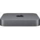 MAC MINI CORE I5 PROCESSOR