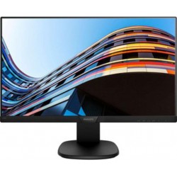 24IN IPS MONITOR 1920X1080