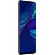 Huawei Smartphone P Smart 64Go 6.2” Noir 2019