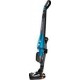 Rowenta Aspirateur balai RH9151WO AIR FORCE SERENITY BLEU