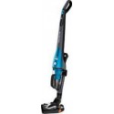 Rowenta Aspirateur balai RH9151WO AIR FORCE SERENITY BLEU