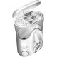 Waterpik Hygiène bucco-dentaire Hydropulseur WP-160