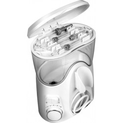 Waterpik Hygiène bucco-dentaire Hydropulseur WP-160