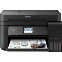 Epson Imprimante Jet d'Encre ET4750