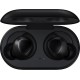 Samsung Ecouteurs sans fil Galaxy Buds - Bluetooth - Noir SM-R170