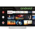 TCL TV LED 50EP681