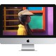 APPLE IMAC RETINA 4K 3.6GHZ CI3 8Go/1To MRT32FN/A early 2019