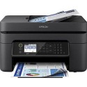 EPSON CONSUMER WORKFORCE WF-2870DWF 33/20 PPM C11CG31404