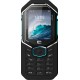 Crosscall Gsm portable seul SHARK X 3