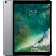 Apple iPad Pro 12,9” Wi-Fi 256Go Gris Sidéral MP6G2