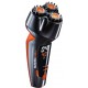 Babyliss Tondeuse Babyliss SH 510 E SH510E