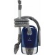 Miele2020 Aspirateur traineau MIELE COMPACT C 2 POWERLINE