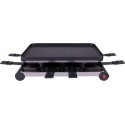 Frifri Raclette FRI 1501012 BLP