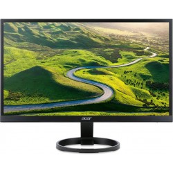 Acer Moniteur 23,8” Full HD UM.QR1EE.B01