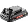Facom Batterie 18V - 2.0Ah Li-Ion