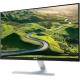 Acer Moniteur 27” Full HD UM.HR0EE.001 RT270BMID