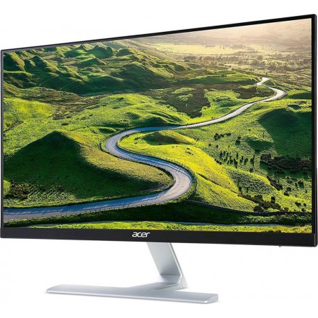 Acer Moniteur 27” Full HD UM.HR0EE.001 RT270BMID