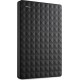 Seagate Disque dur externe Expansion 5 To