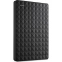 Seagate Disque dur externe Expansion 5 To