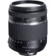 Tamron Objectif pour Reflex AF 18-270mm pour Nikon