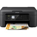 EPSON CONSUMER WORKFORCE WF-2820DWF 34/18 PPM C11CH90404