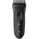 Braun Rasoir Braun 3020 S S3 3020s