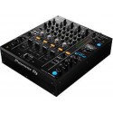 Pioneer DJ DJM 750 MK2