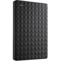 EXPANSION PORTABLE 5TB