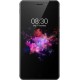 Neffos Smartphone X1 Max 32Go 5.5” Gris Double Sim