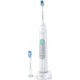 Brosse à dents électrique PHILIPS HX6632/15 Sonicare Gum Health