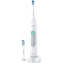 Brosse à dents électrique PHILIPS HX6632/15 Sonicare Gum Health