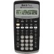 Texas Instruments BA II Plus Calculatrice Financière