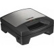 Cuisinart Grille Viande / Plancha GR17E