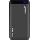 Xmoove Batterie Externe Powergo Flash 15000 mAh