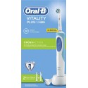 Brosse à dents électrique Oral-B Vitality Plus CrossAction