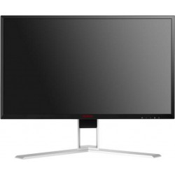 AOC 23.8IN LCD 2560X1440 16:9 1MS AG241QG