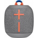 Ultimate Ears Enceinte Bluetooth Ultimate Ears Wonderboom 2 Gris Enceinte Bluetooth Wonderboom 2 Gris